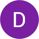Dave Ensor profile picture