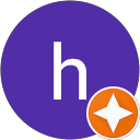 hmwk hmwk profile picture