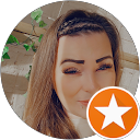 Melissa Psychic profile picture
