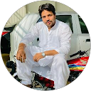 Toqeer Hussain profile picture