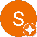 Safwaan Ravat profile picture