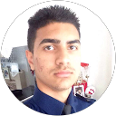 asan ivanov profile picture